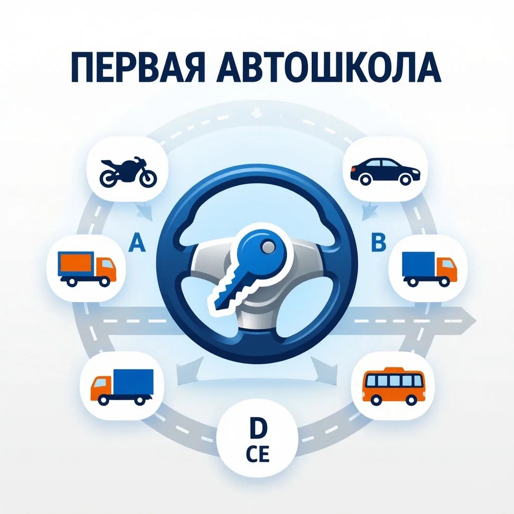 автошкола3